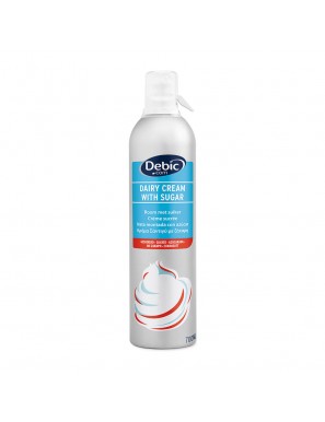 NATA SPRAY DEBIC REFRIGERADA  B/700 ML