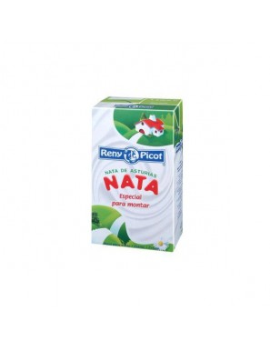 NATA LIQUIDA MONTAR 35% RENY PICOT B/1 L