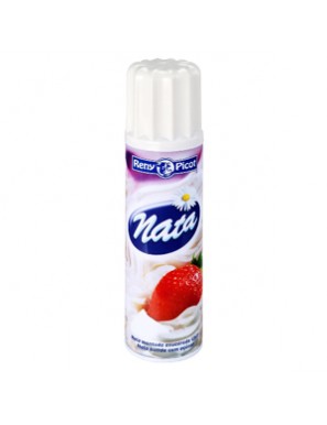 NATA SPRAY RENY PICOT BOTE 250 ML