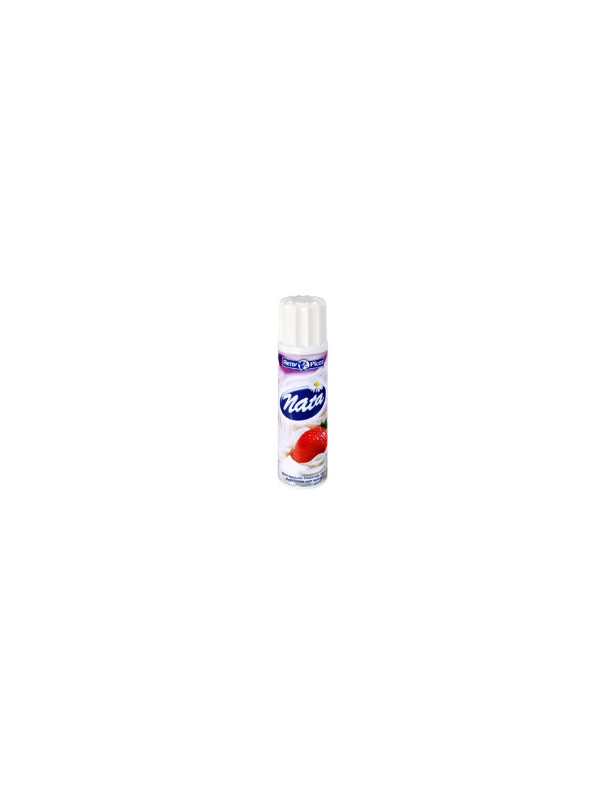 NATA SPRAY RENY PICOT BOTE 250 ML