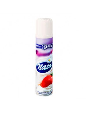 NATA SPRAY RENY PICOT BOTE       500 ML