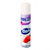 NATA SPRAY RENY PICOT BOTE       500 ML