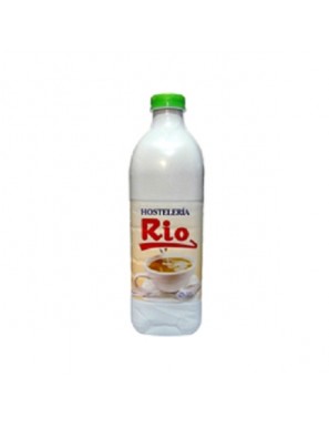 LECHE RIO BOTELLA GRAN CREMÉ BOT/1.50.L