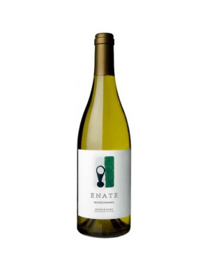 VINO ENATE BLANCO GEWÜRZTRAMINER  B/75 CL