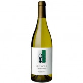 VINO ENATE BLANCO GEWÜRZTRAMINER  B/75 CL