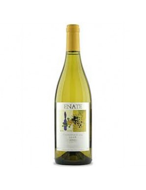 VINO ENATE BLANCO CHARDONNAY-234 B/75 CL