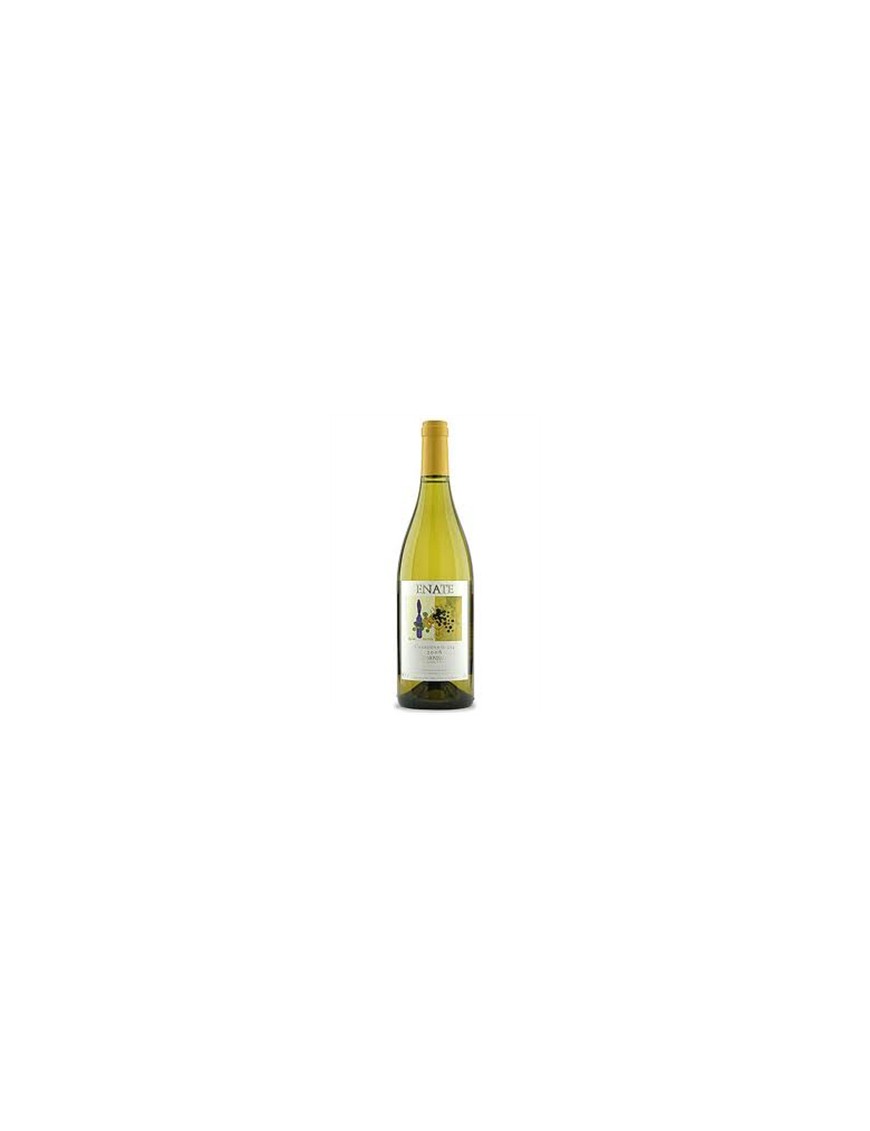 VINO ENATE BLANCO CHARDONNAY-234 B/75 CL