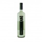 VINO DULCE EVA  BLANCO BOTELLA 75 CL.