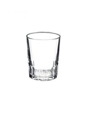 VASO SABOYA-4 BAJO 27CL DURALEX UD