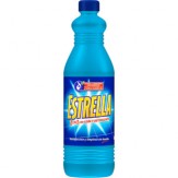 LEJIA ESTRELLA AZUL BOT/1.50.L 1430.ML