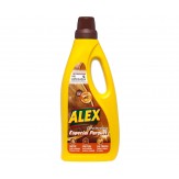 CERA ALEX SUELOS PARQUET 750ML