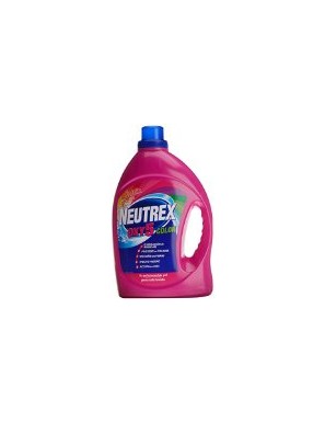 QUITAMANCHAS NEUTREX OXY COLOR ADITIVO B/950 ML