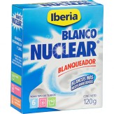 BLANCO NUCLEAR CAJA 6 SOBRES