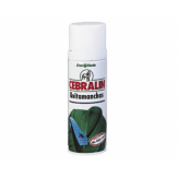 QUITAMANCHAS CEBRALIM EN SECO SP/200 ML