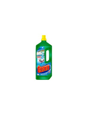 FREGASUELO TENN BIOALCOHOL VERDE GFA/1,3 L