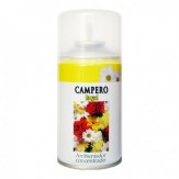 AMBIENTADOR RECAMBIO CAMPERO ROYAL 250ML