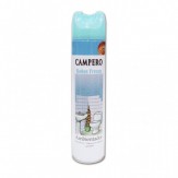 AMBIENTADOR CAMPERO BAÑOS FRESCO SP/600ML