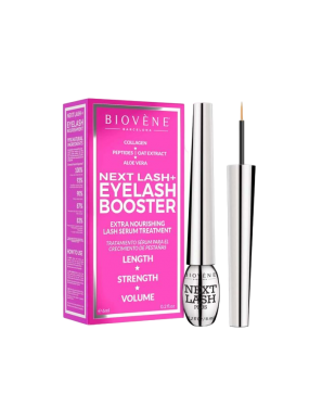 SERUM CRECIMIENTO DE PESTAÑAS BIOVENE B/6 ML