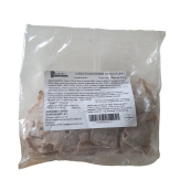 KEBAB TERNERA TIRAS GOURMET KEBAB B/200 GRS