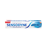 DENTIFRICO SENSODYNE PROTECCION DIARIA B/75 ML