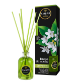 AMBIENTADOR AMBAR DAMA NOCHE MIKADO B/50 ML