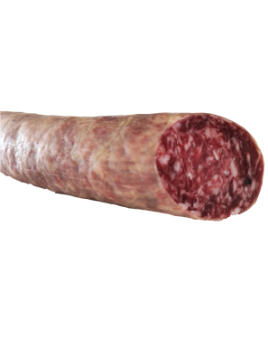 SALCHICHON  IBERICO EXTREM CEBO CAMPO X PIEZA