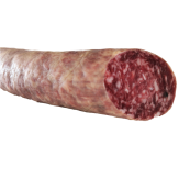 SALCHICHON  IBERICO EXTREM CEBO CAMPO X PIEZA