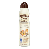 SOL BRONCEADOR HAWAIIAN AIR SOF F-30 BRUM AE/177ML