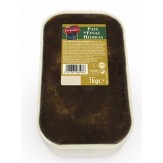 PATE CAMPOFRIO F/HIERBAS C/37476  TARRINA 1 KG