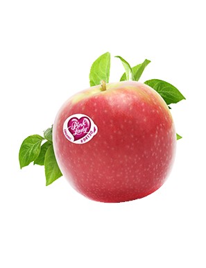 FRUTA MANZANA PINK LADY IMPORT x kg