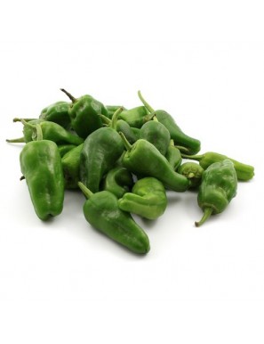 PIMIENTO PADRON CASA P.B/300 GR