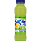 ZUMO SUNNY DELIGHT WAIKIKI LIMA LIMON B/ 33 CL