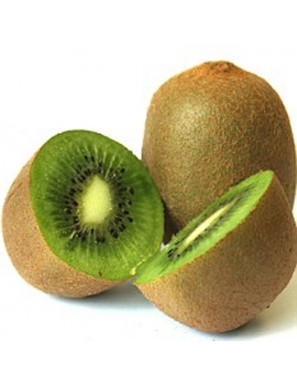 FRUTA KIWI  Nacional/Import x kg