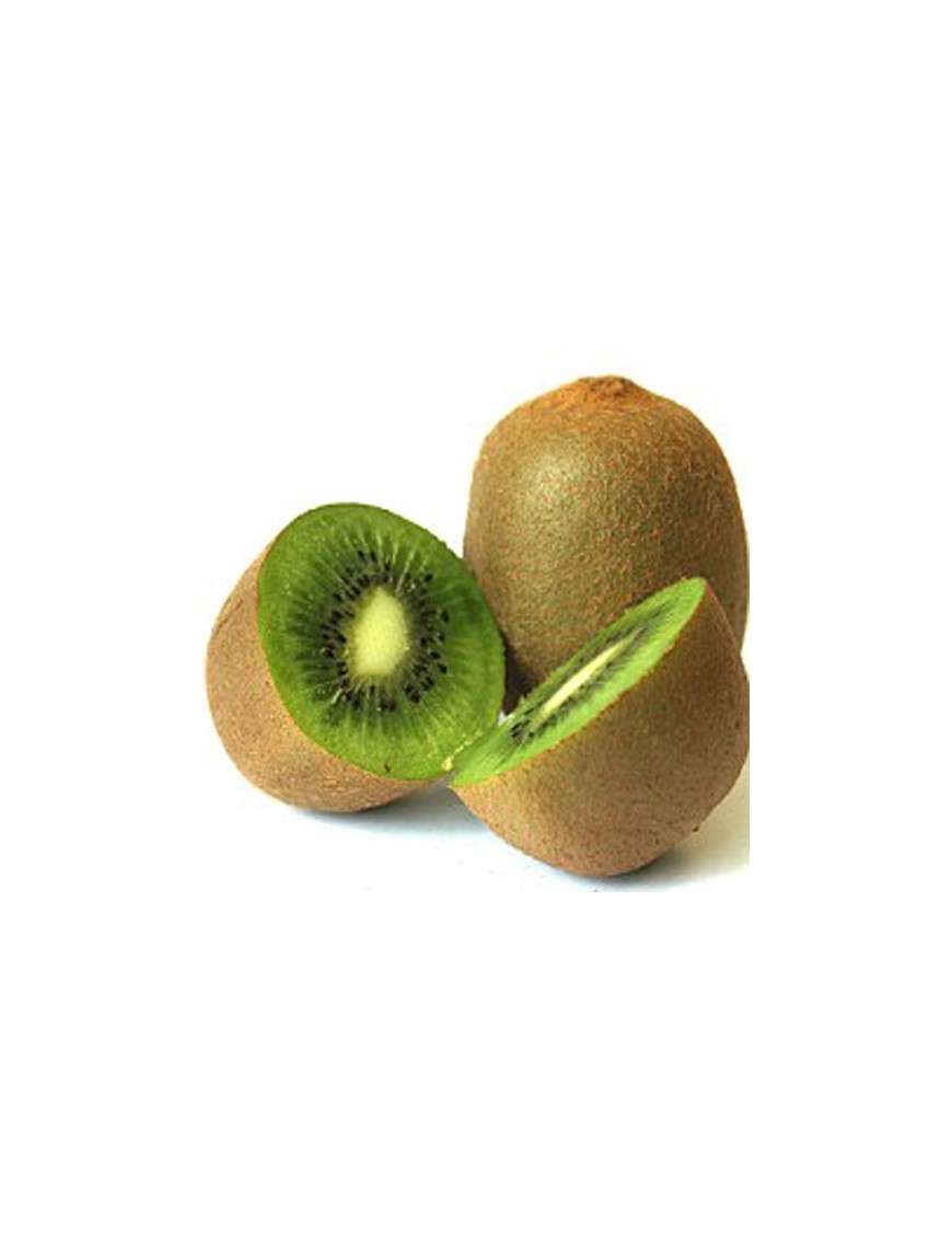 FRUTA KIWI  Nacional/Import x kg