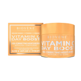 CREMA FACIAL BIOVENE DIA VITAMINA C B/50ML