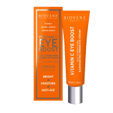 CONTORNO OJOS BIOVENE VITAMINA C B/30 ML