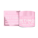 CREMA FACIAL BIOVENE DIA RETINOL B/50 ML