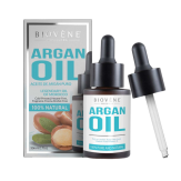 ACEITE ARGAN BIOVENE 100% NATURAL B/30 ML