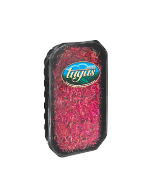 BROTES REMOLACHA TUGAS B/80 GR