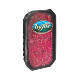 BROTES REMOLACHA TUGAS B/80 GR