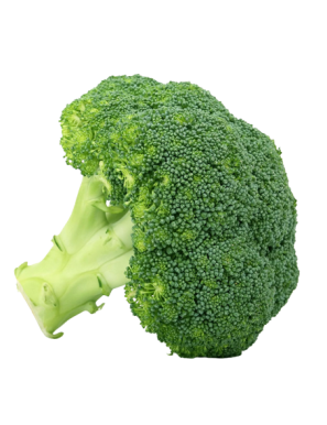 BROCOLI FRESCO X KG