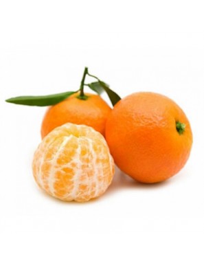 FRUTA MANDARINA Chupi/BEGASITA x kg