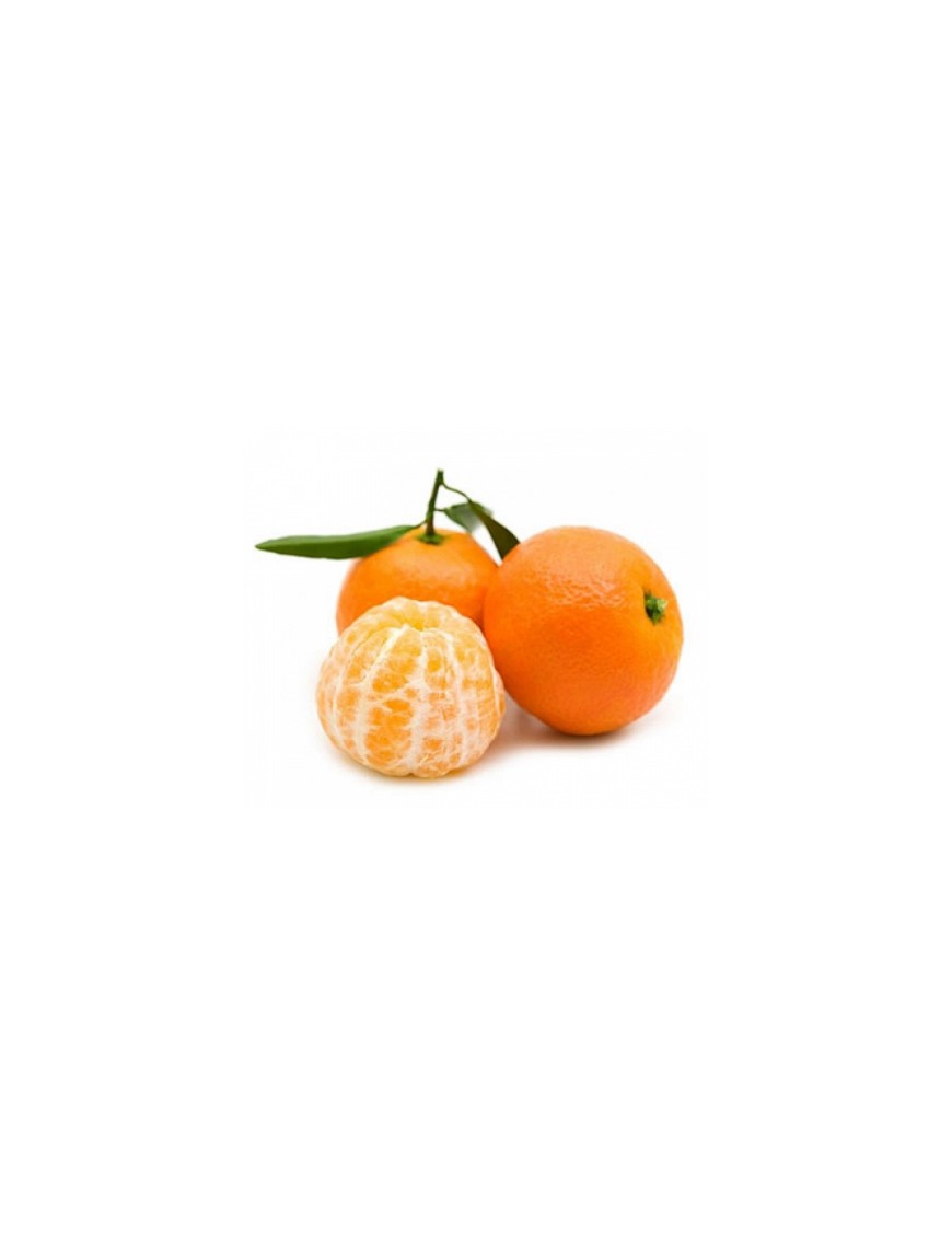 FRUTA MANDARINA Chupi/BEGASITA x kg