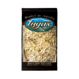 BROTES DE ALFALFA TUGAS B/150 GR