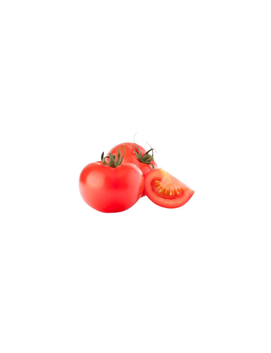 TOMATE DANIELA- VIRTUDES X KG