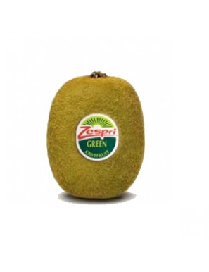 FRUTA KIWI NUEVA ZELANDA x kg