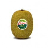 FRUTA KIWI NUEVA ZELANDA x kg