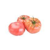 TOMATE ROSA ESPECIAL. X KG.