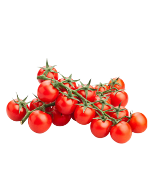 TOMATE CHERRY RAMA X KG