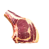 TERNERA CHULETON TERNERA PREMIUN KG